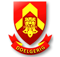 Laerskool Tygerpoort